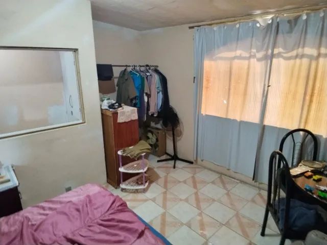 predio 3 andares - Foto 5