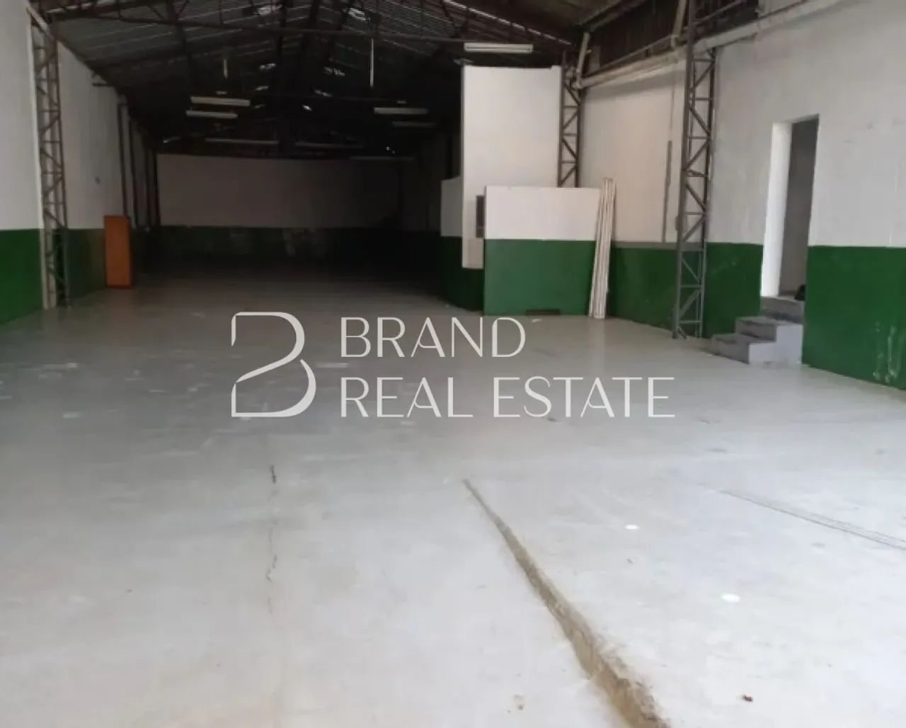 Comercial com 798 m², à venda no bairro Saúde. - Foto 3