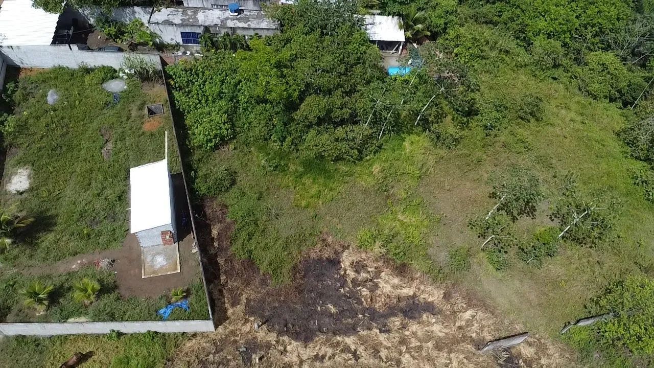 Terreno em Aldeia - Foto 4