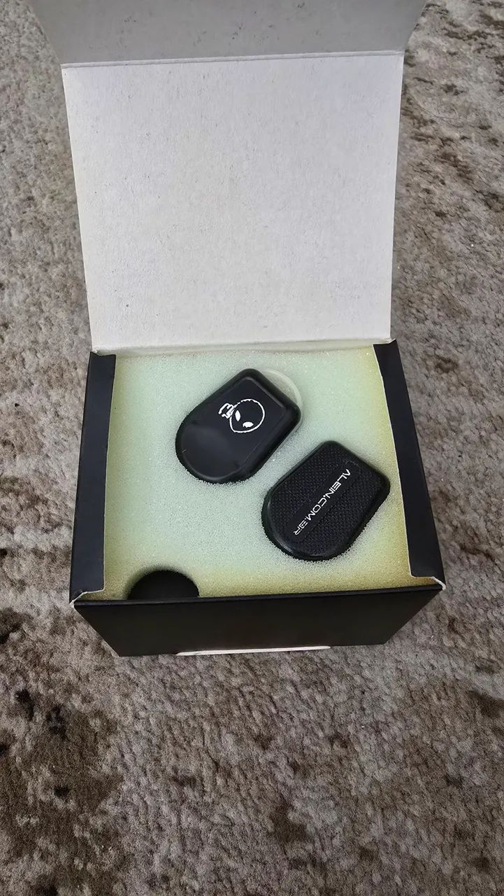 Bloqueador de presença para moto e carro.   - Foto 2