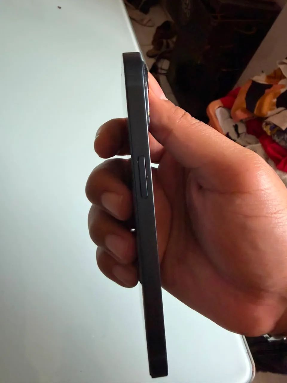 iPhone 13 - Foto 5
