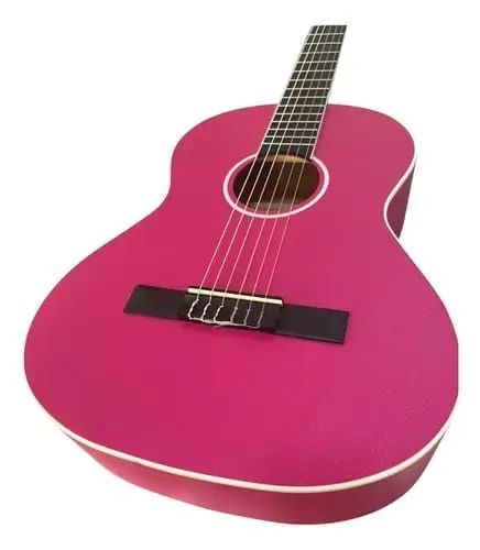 Vende se Violão  - Foto 3