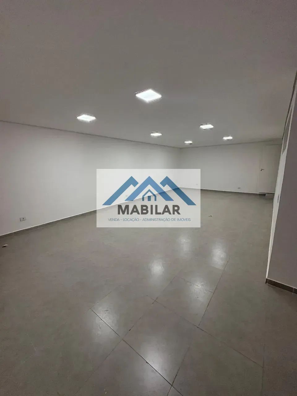 Galpão para alugar para escolas etc.. Vila Albertina, São Paulo, SP - Foto 4