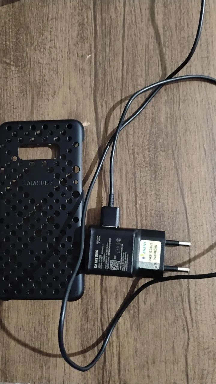 Samsung Galaxy s10e  - Foto 2