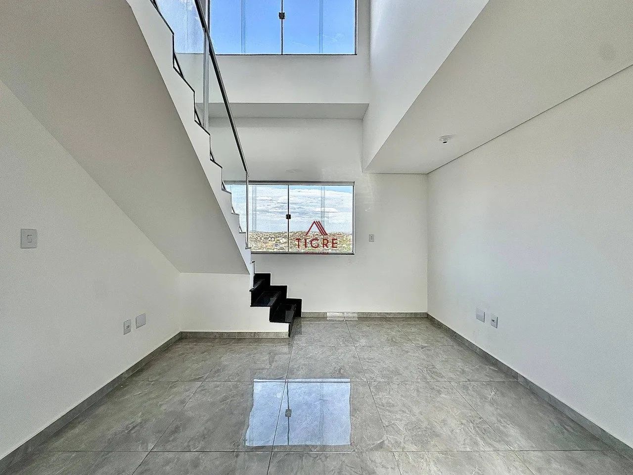 Cobertura com 3 Quartos à Venda, 140m² - Foto 3