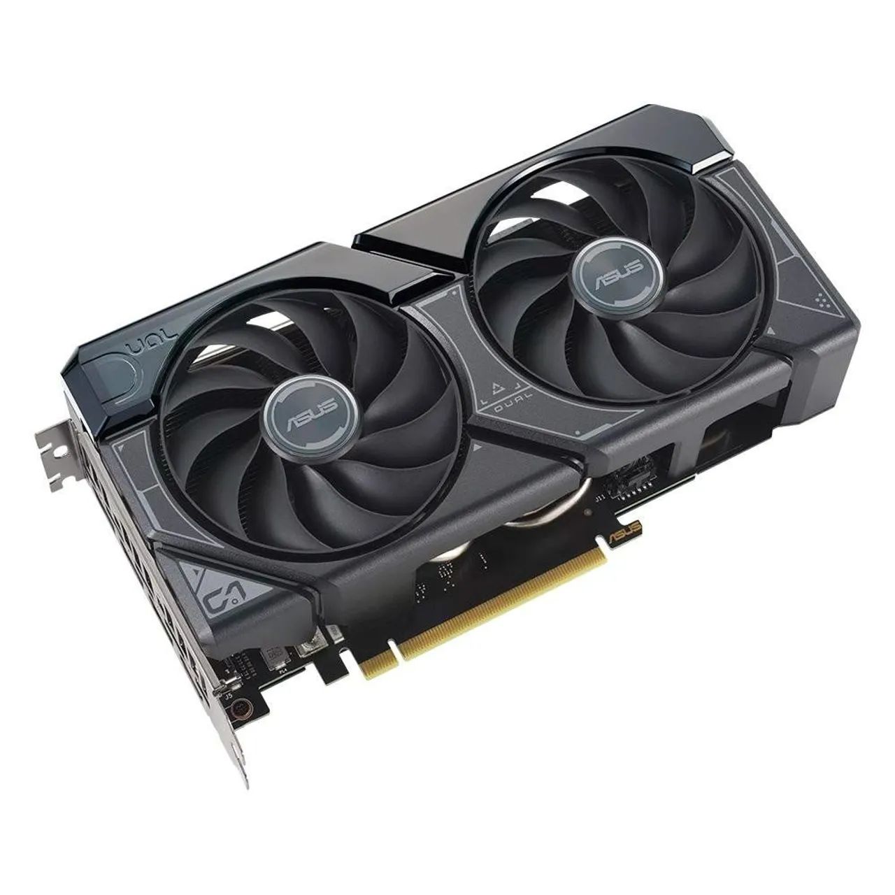 RTX 4060 - Foto 3
