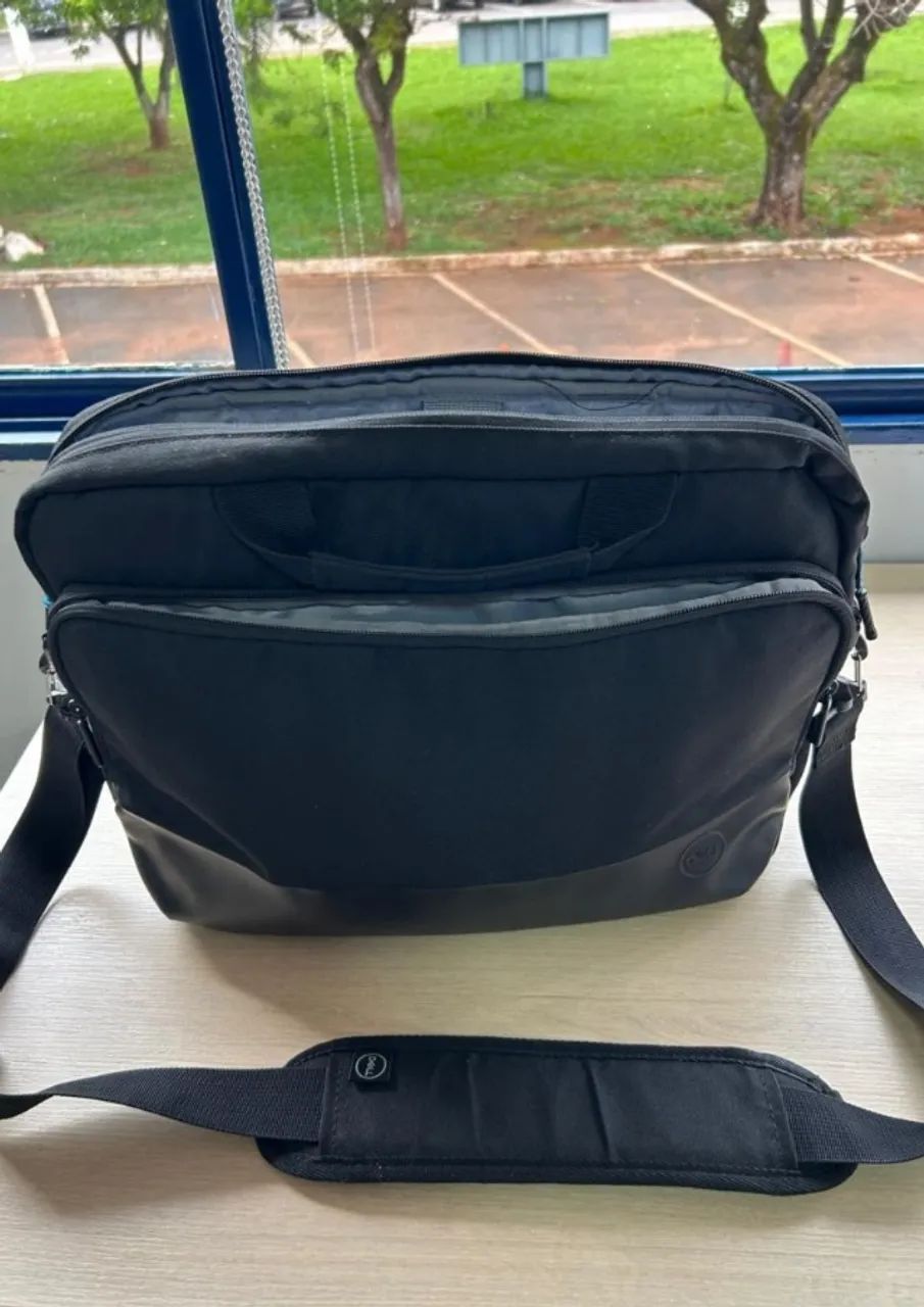 Maleta Dell 15-16 EcoLoop
