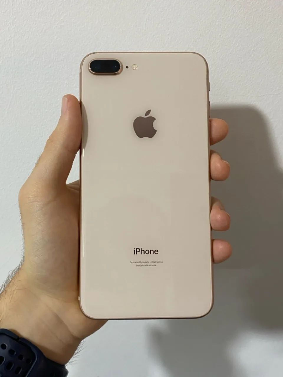 iPhone 8 Plus | 64GB