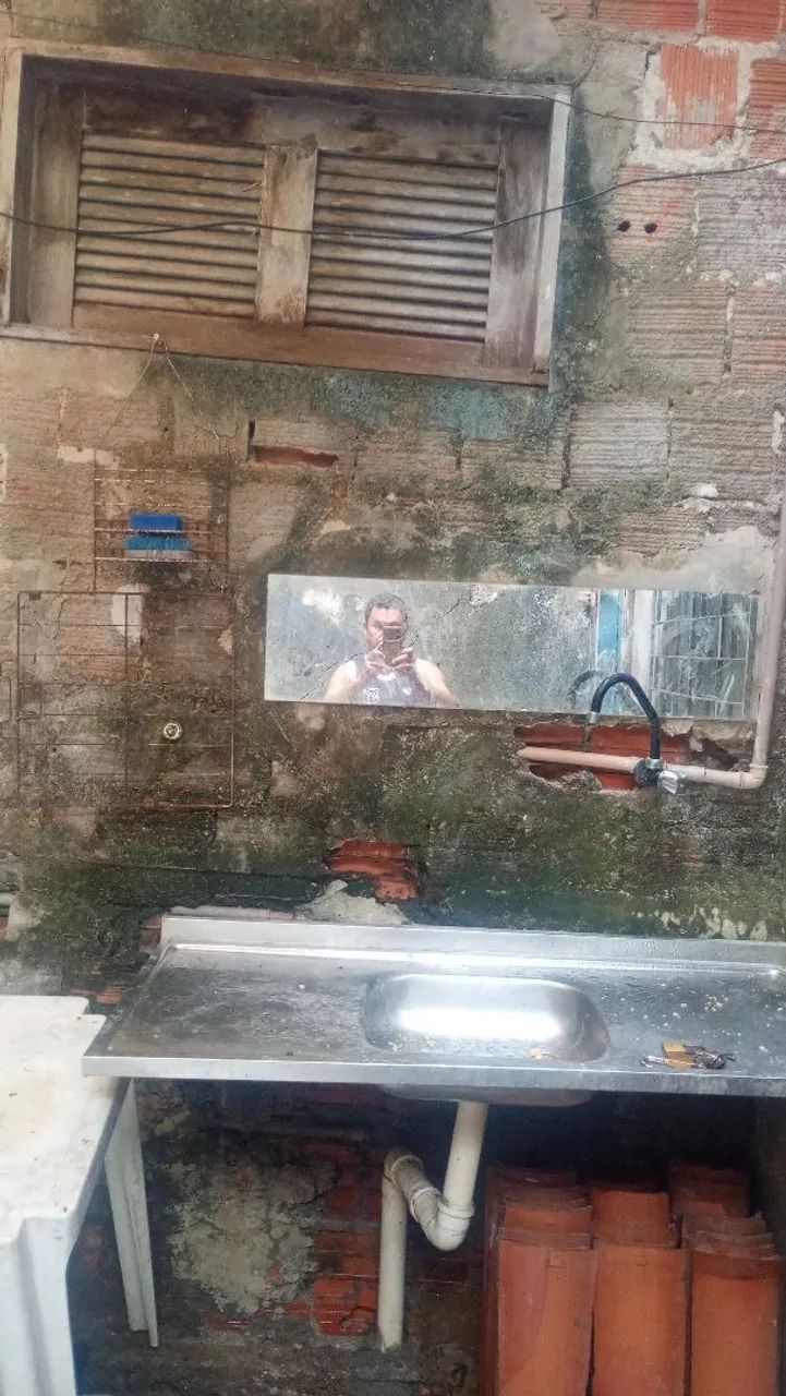 Casa Boa vista próximo Castelão ** - Foto 5