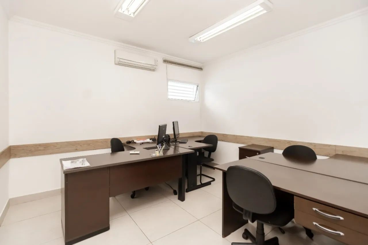 Casa comercial para venda em Interlagos, 265m² - Foto 3