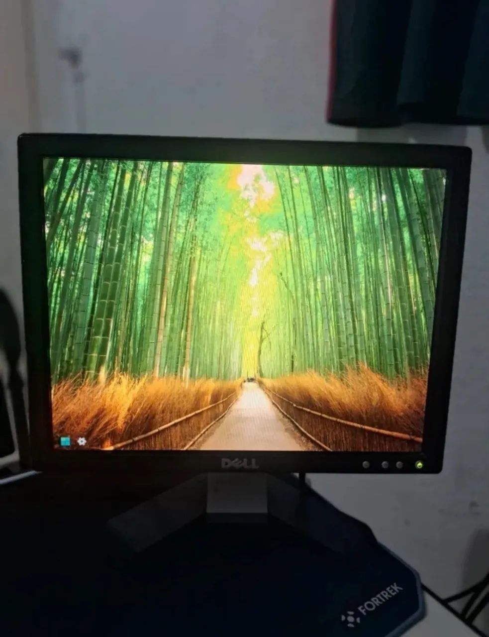Monitor DELL - Foto 3