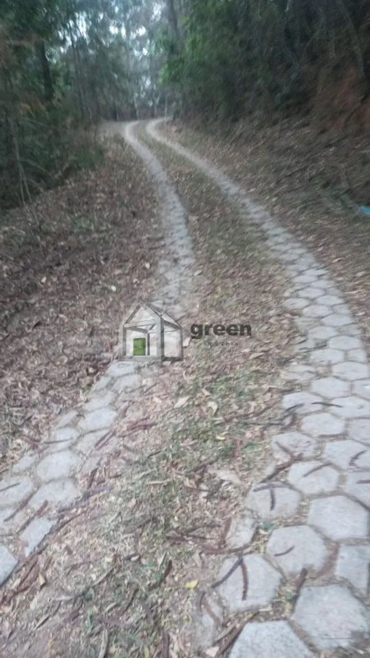Sitio a venda em Minas Gerais - Foto 5