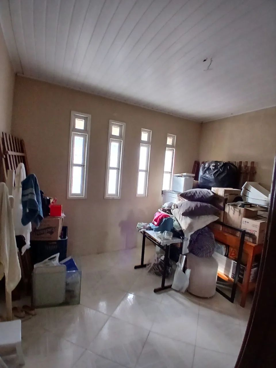 Casa grande   - Foto 5