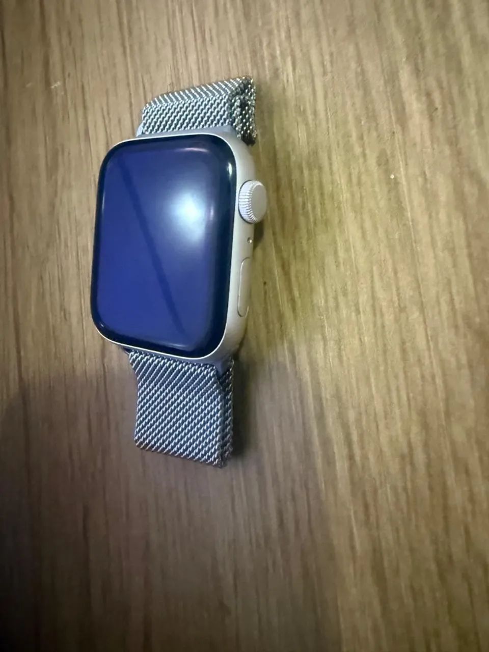 Apple Watch SE 3 - Foto 2