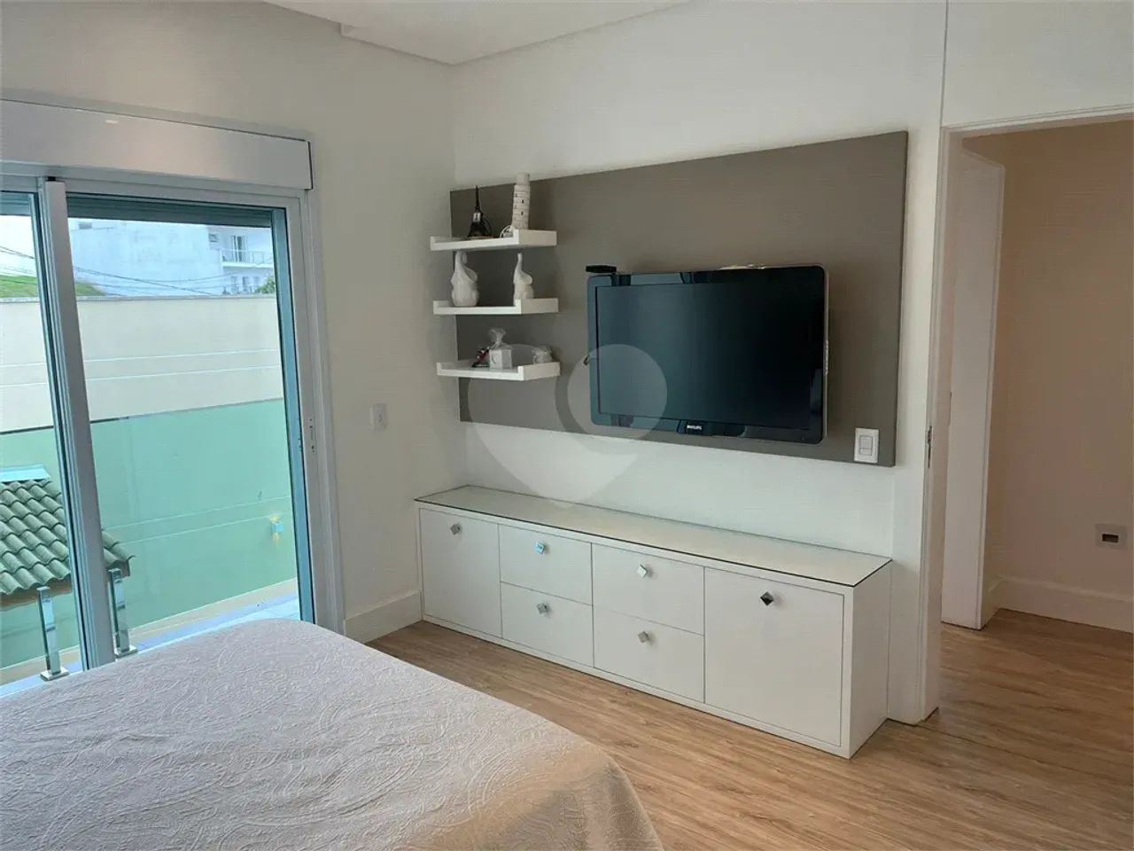 Condomínio com 5 quartos à venda em Tremembé - SP - Foto 4