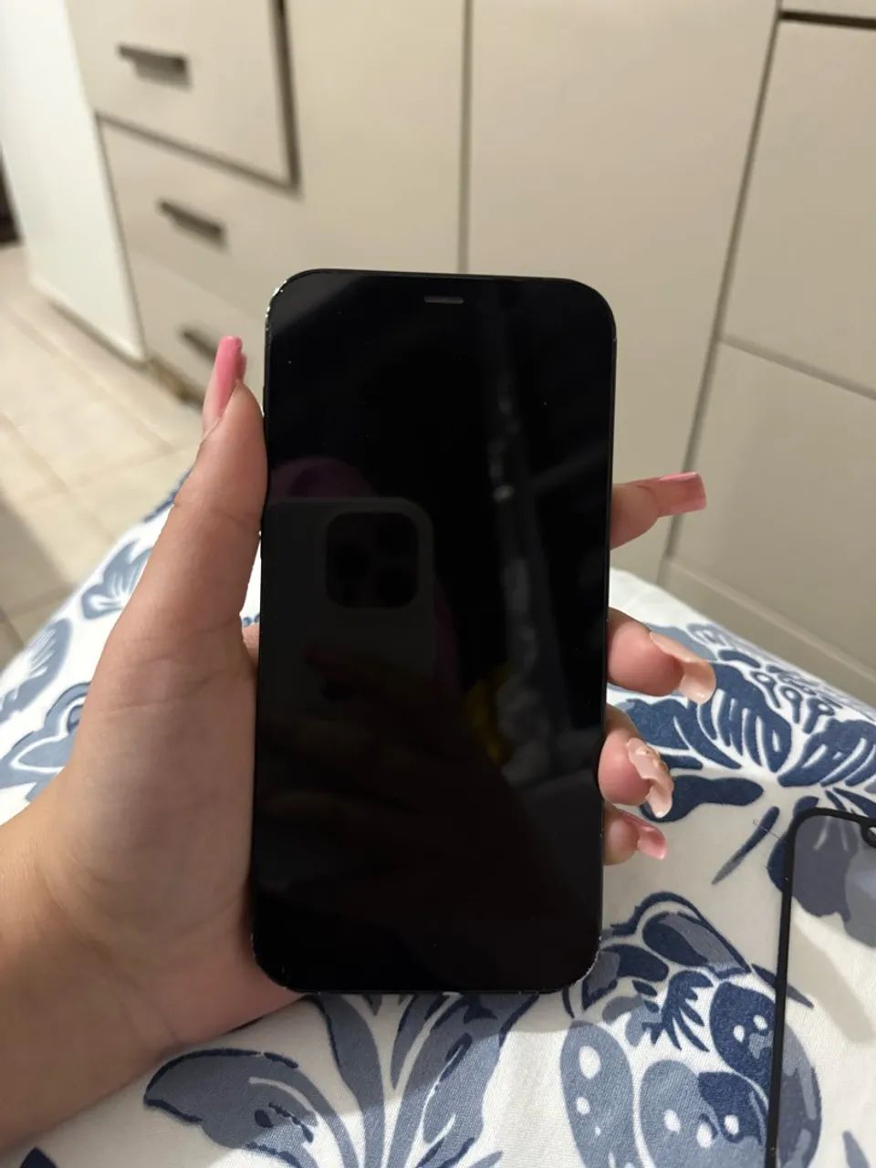 IPHONE 12 64gb - Foto 2