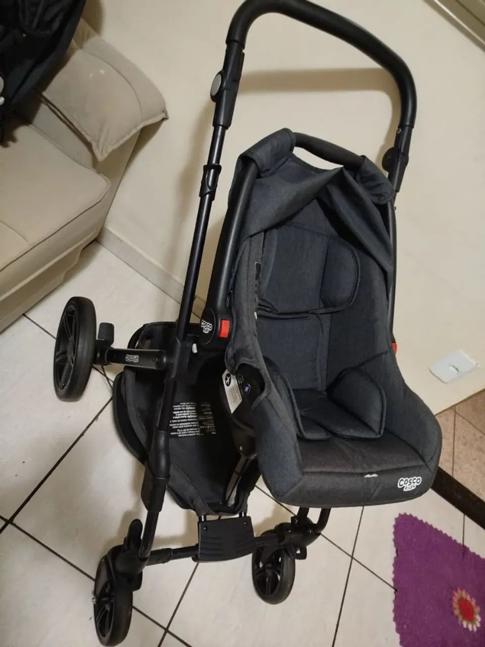 Vendo - Foto 4