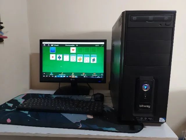 Computador 