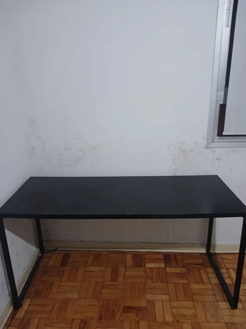 Mesa de Escrit ório Grande - Foto 2