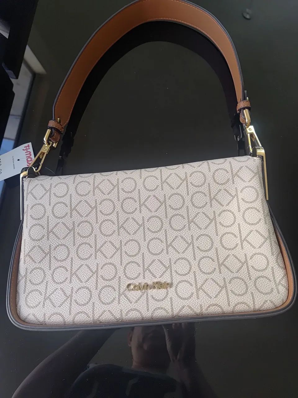 Bolsa