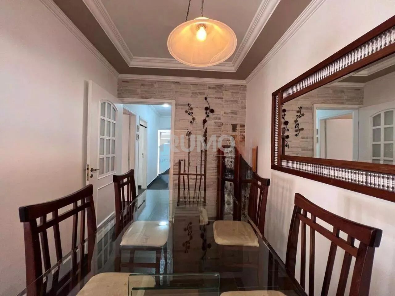 apartamento - Cambuí - Campinas - Foto 3