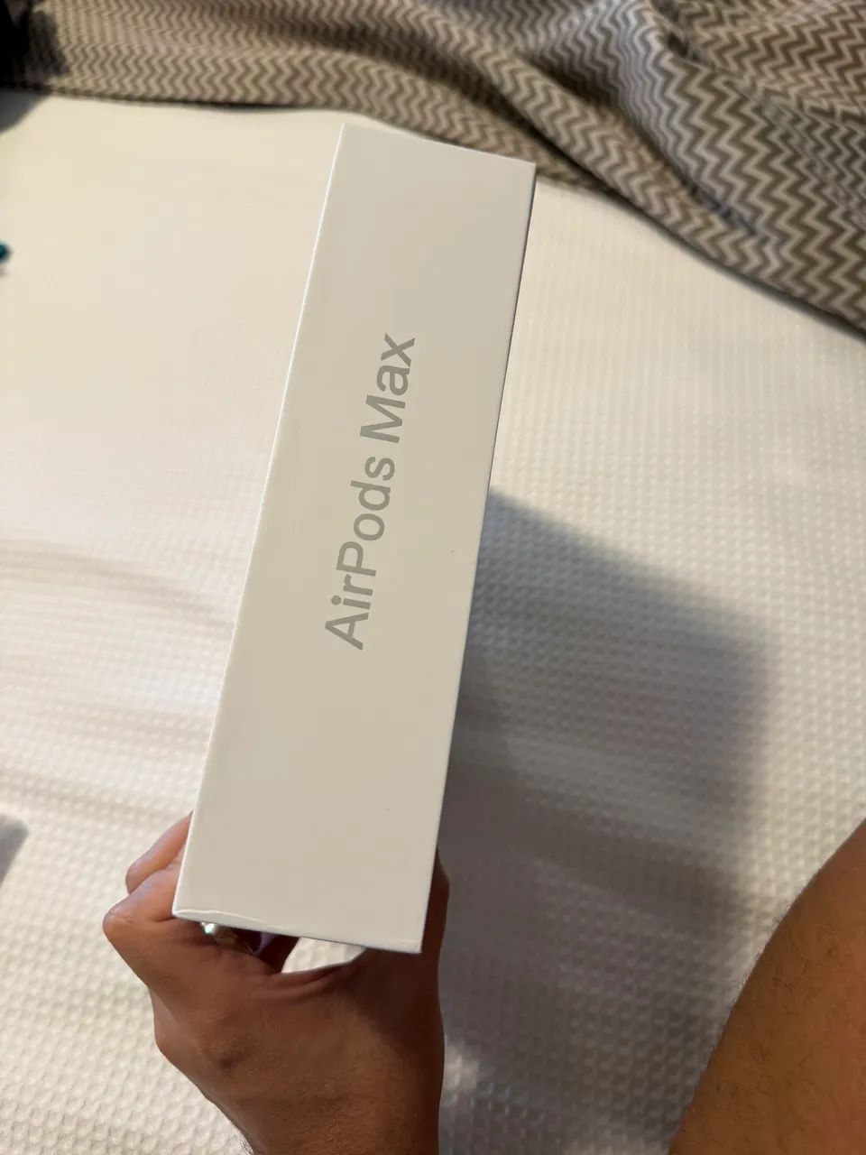 AirPods Max - Foto 3