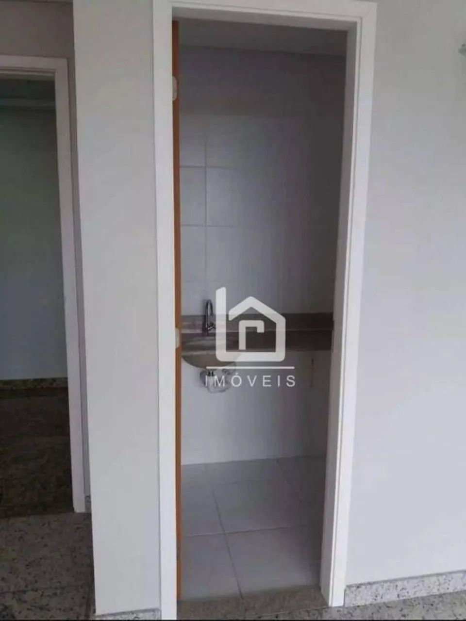 Duas salas conjugadas em um dos mais modernos edifícios comerciais de Vila Velha - Foto 12