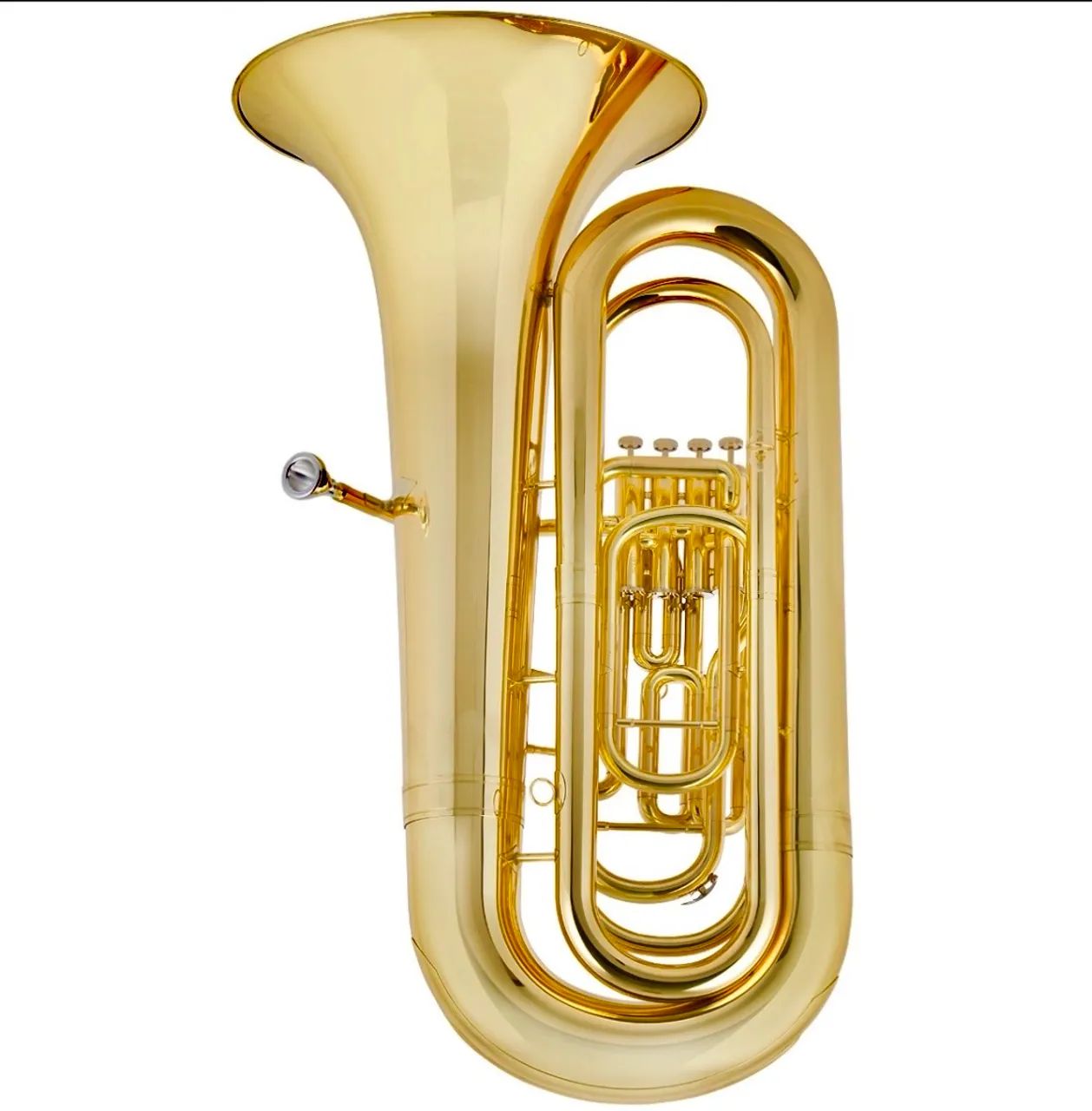 TUBA SCHIEFFER BY J981 NOVA - Foto 4