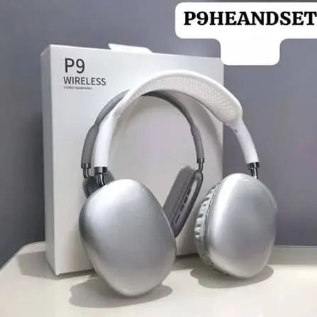 fones de ouvido - Foto 3