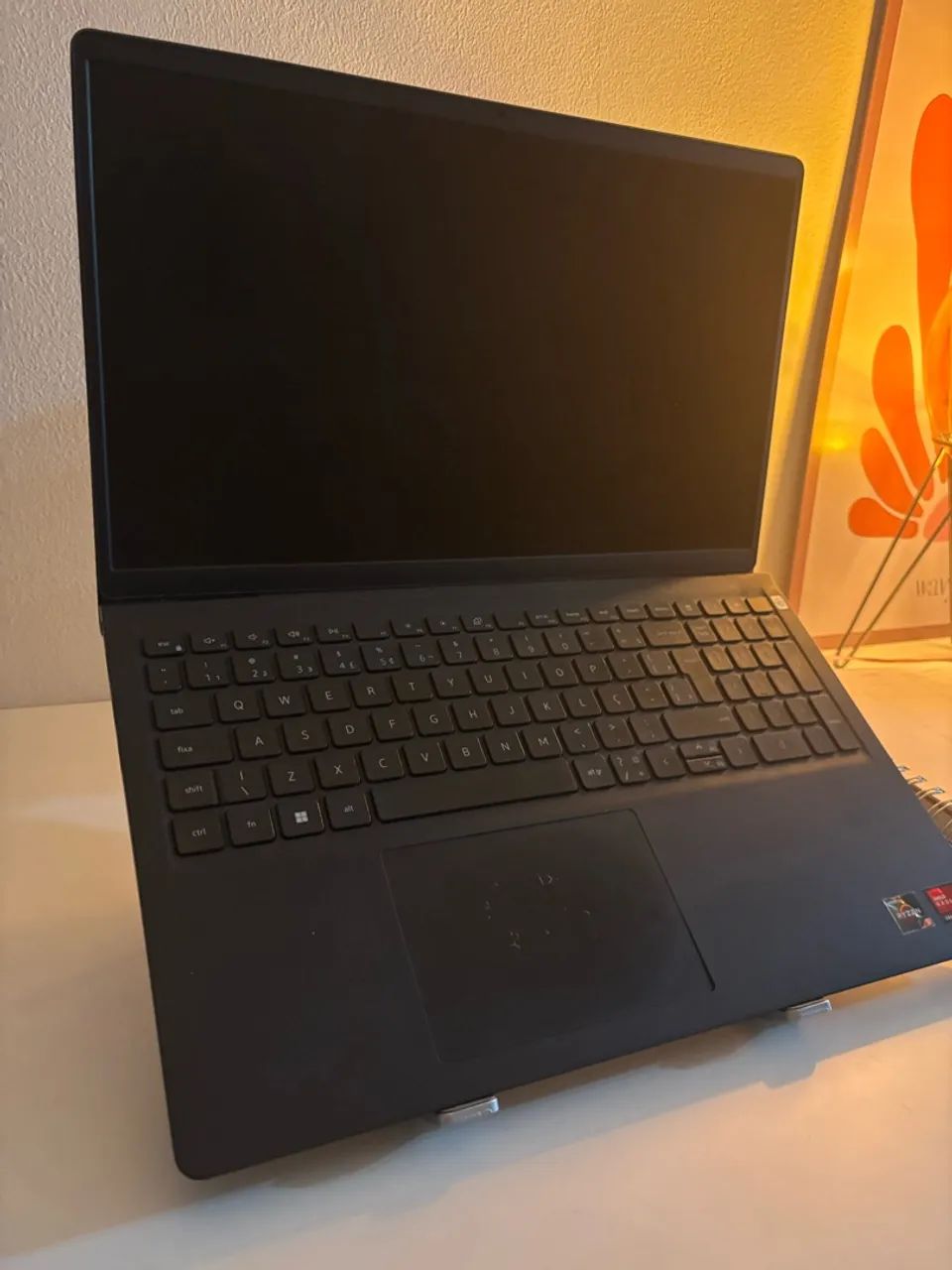 Dell Inspiron 15 - Foto 2