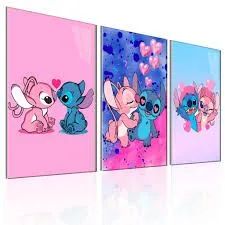 QUADRO QUARTO BEBÊ COM NOME PERSONALIZADO  - Foto 4