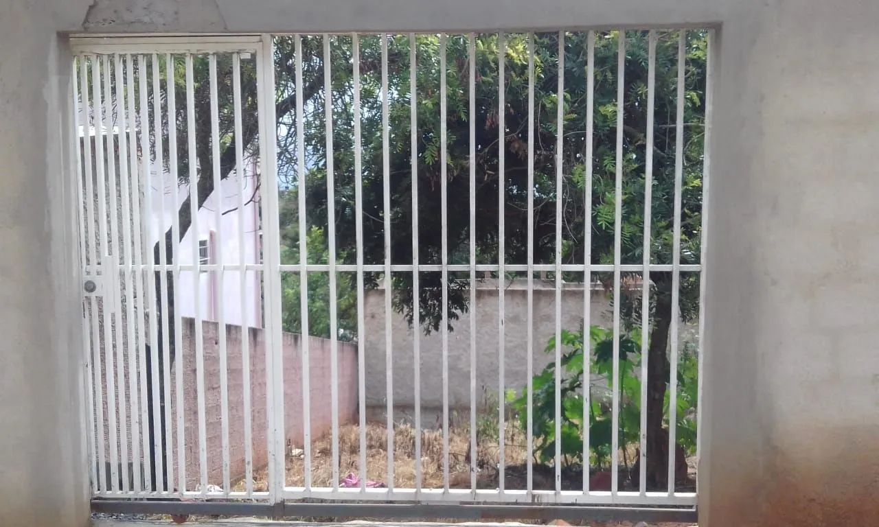 Vende-se um lote 185m - Foto 4
