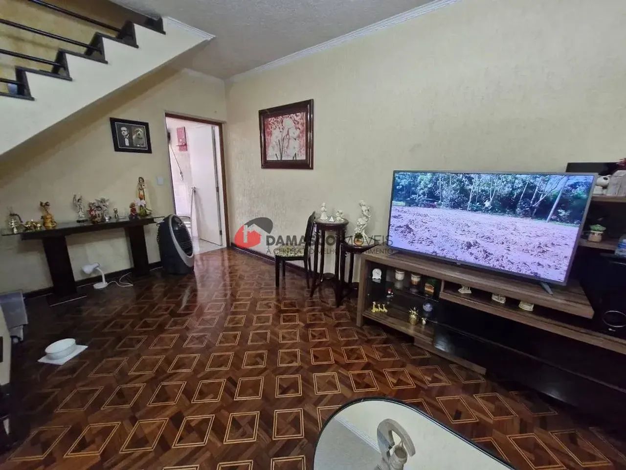 Sobrado em Boa Vista - Foto 3