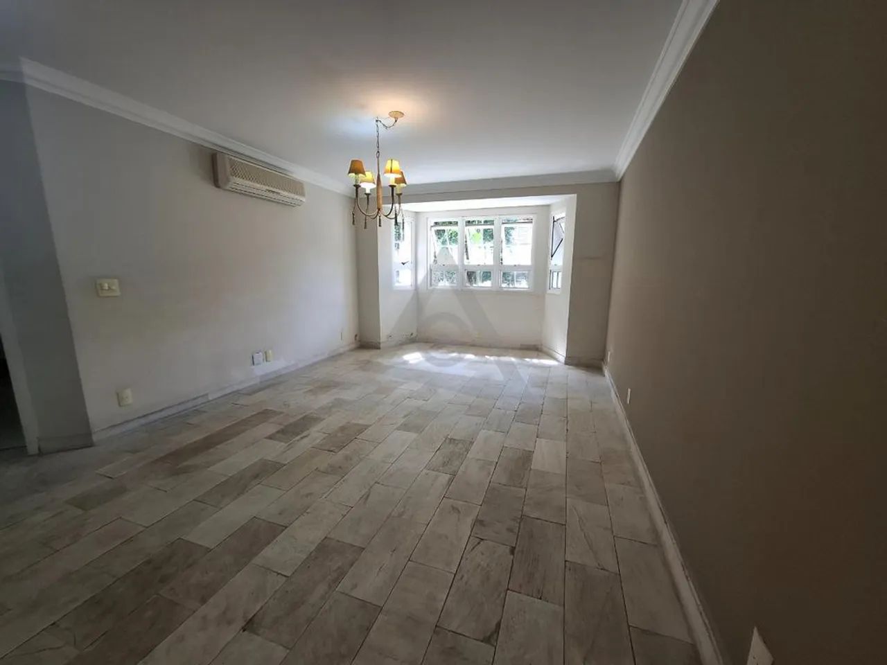 Casa para alugar em Valinhos, Chácara Flora, com 4 quartos, com 470 m², Chácara Flora - Foto 5