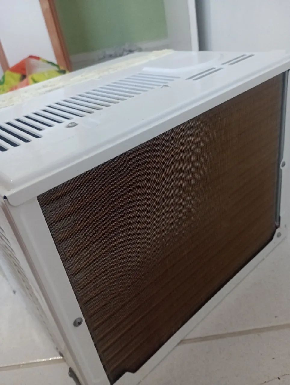 Acj 7.000BTUS  - Foto 4
