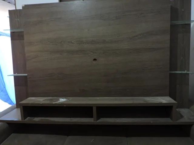 Rack / Painel TV