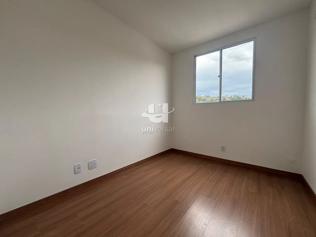 Apartamento 2 quartos - Bandeirantes - Foto 4