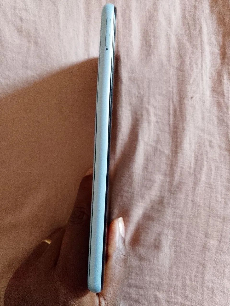 Celular Samsung sem marcas A23 5G - Foto 3