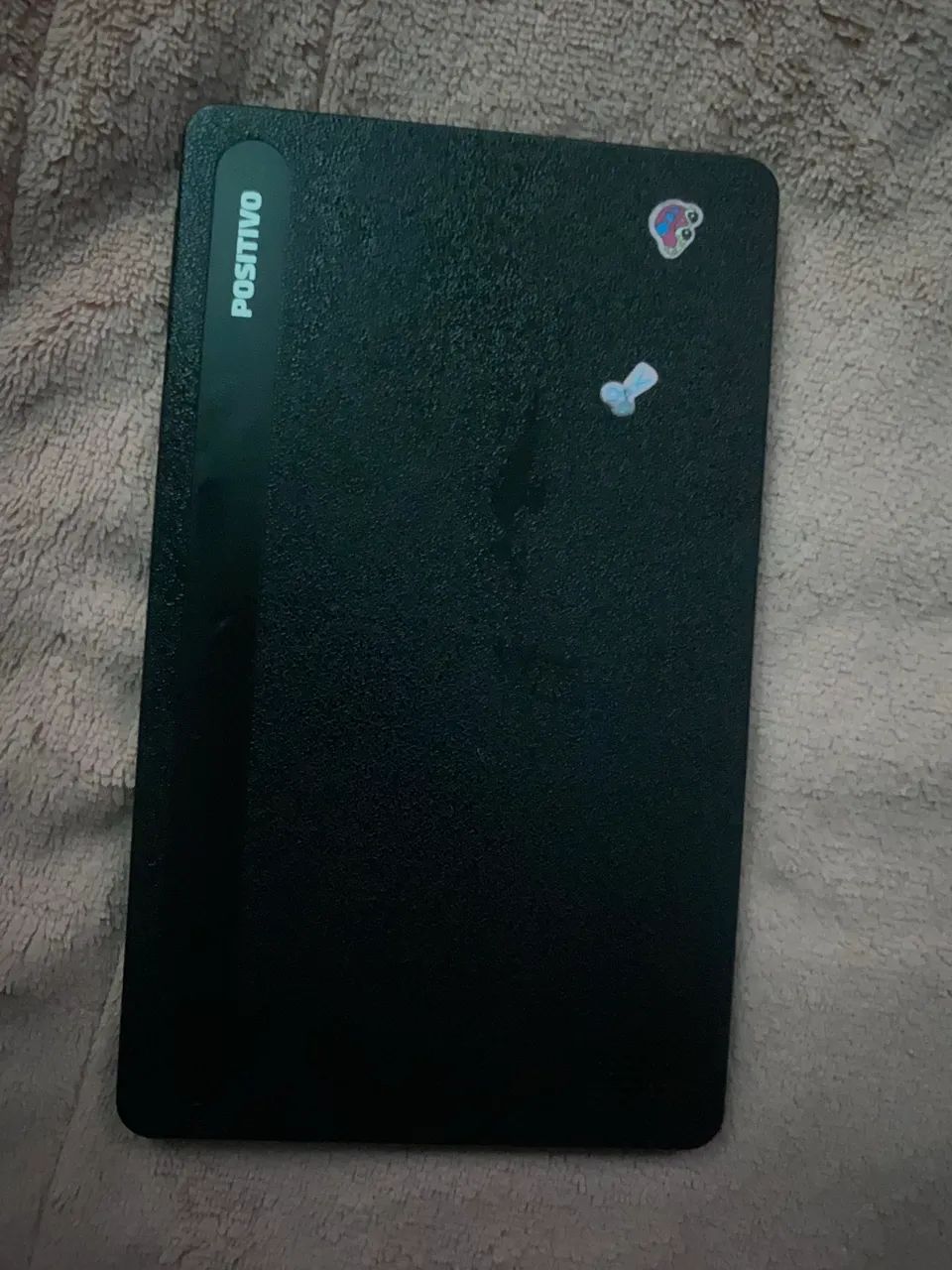 Vendo tablet  - Foto 3