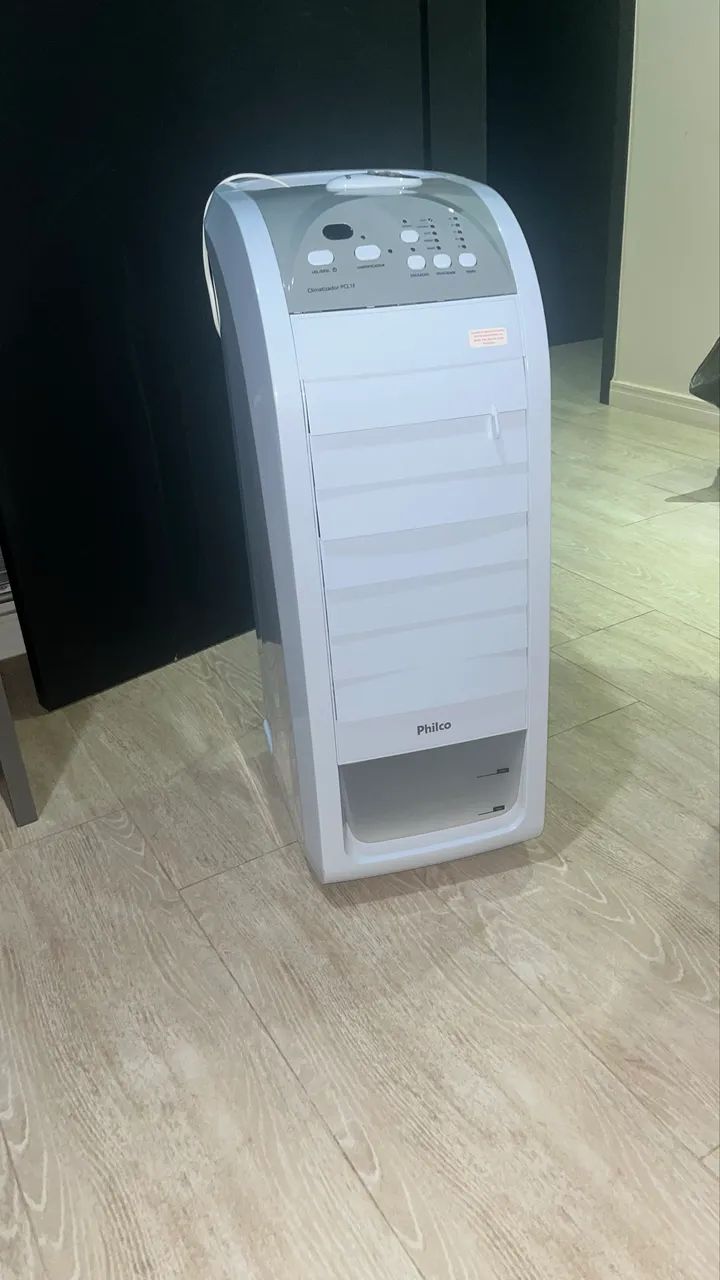 Climatizador Philco - Foto 3