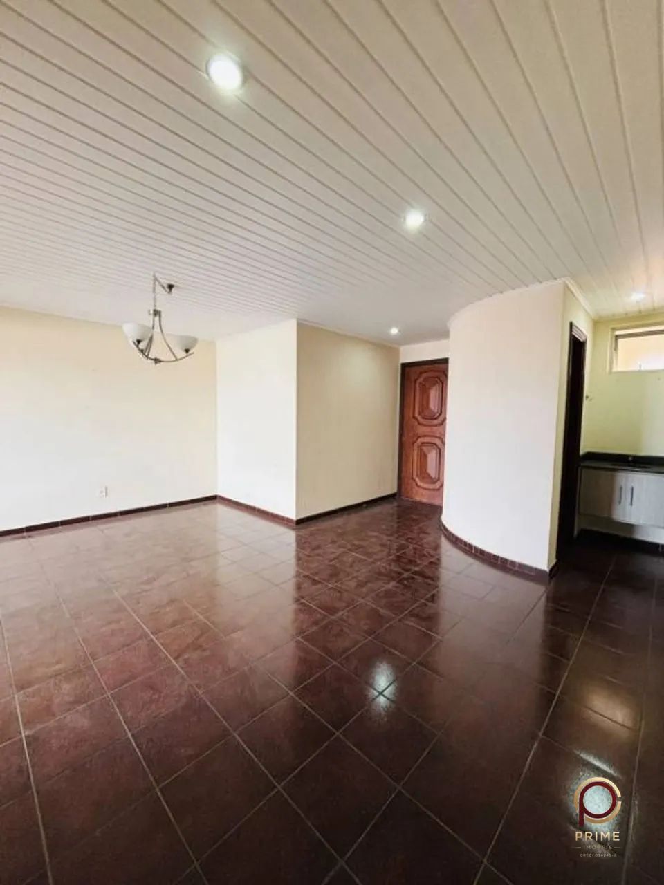Apartamento com 3 dormitórios à venda, 170 m² por R$ 550.000,00 - Edifício Arpoador - Soro