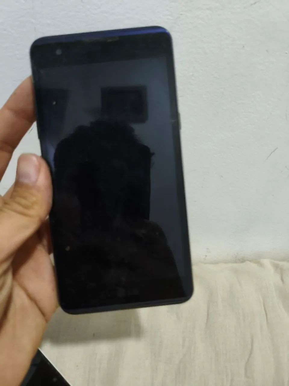 Carcaça de celular - Foto 4