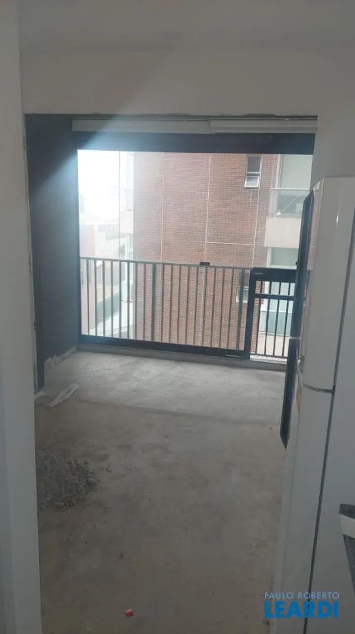 APARTAMENTO - VILA MARIANA - SP - Foto 2