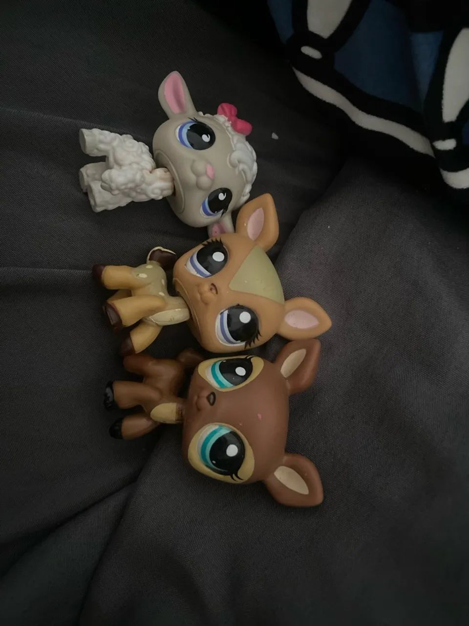 Lps 3