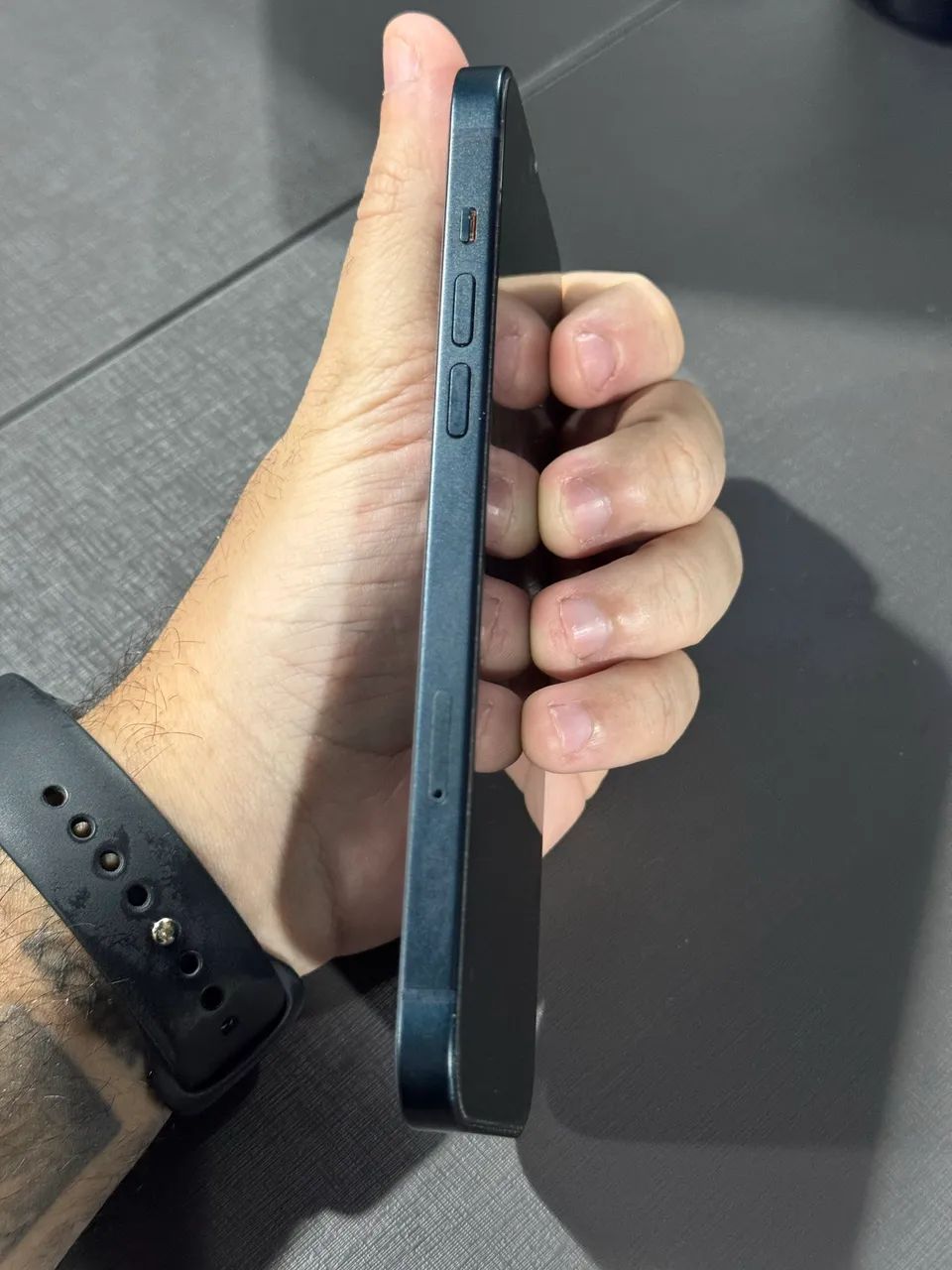 iPhone 14Plus 256GB - Foto 5