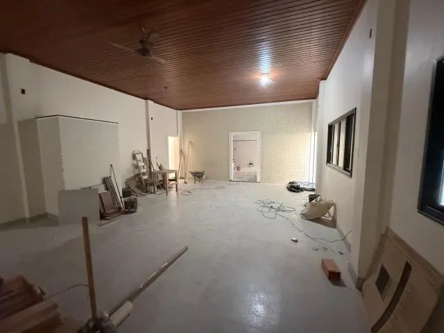 Excelente Salão Comercial Centro Próximo Avenida Mangueiras  - Foto 3