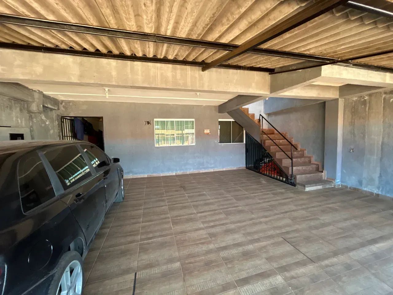 QNN 24  Prédio com 6 Apartamentos | Alta Rentabilidade - Foto 3