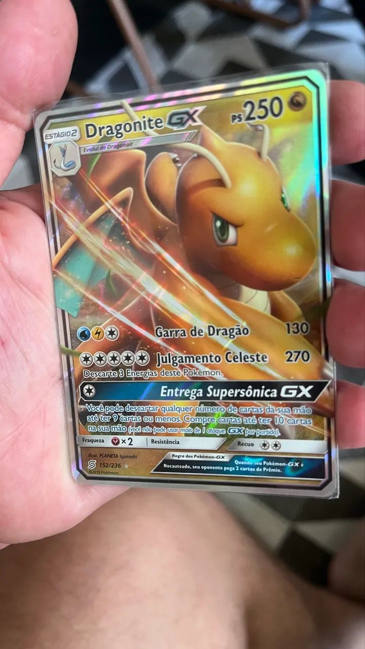 Cartas Pokémon - Foto 3