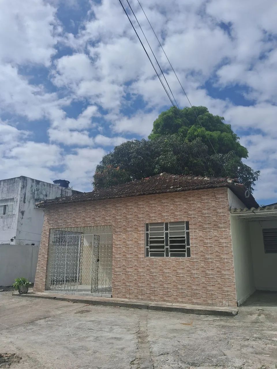 EXCELENTE CASA RUA PRINCIPAL - Foto 3