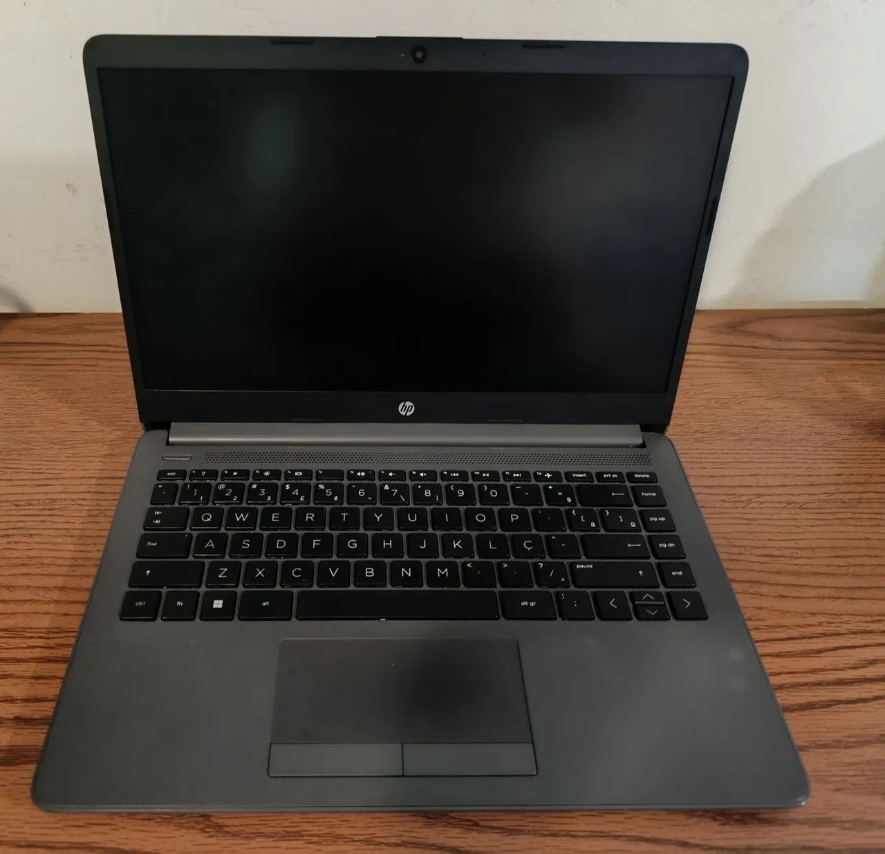 Notebook HP NOVINHO  - Foto 2